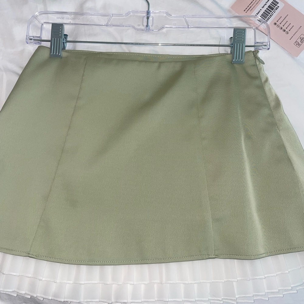 Oh Polly two piece set